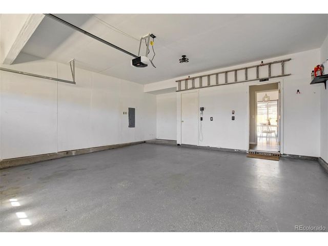 4364 Bronco Gulch Ct, Colorado Springs, CO 80925