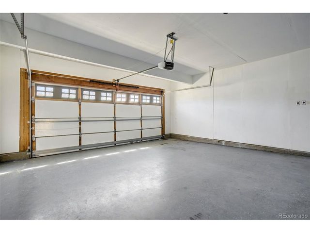 4364 Bronco Gulch Ct, Colorado Springs, CO 80925