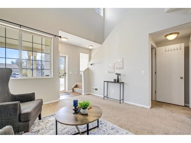 4364 Bronco Gulch Ct, Colorado Springs, CO 80925