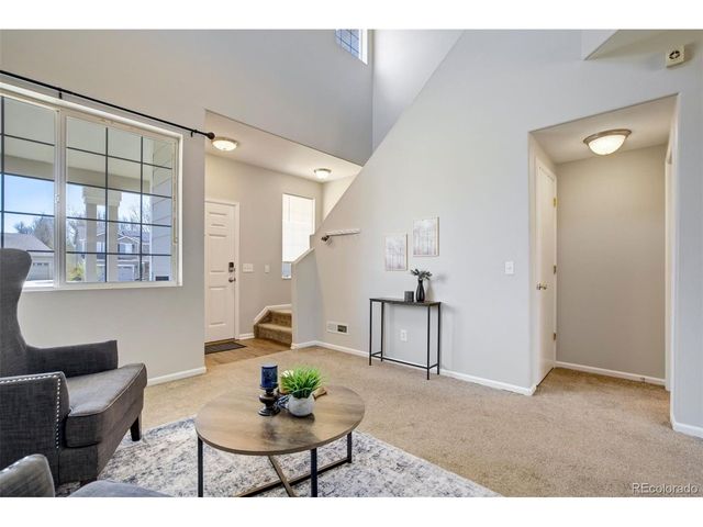 4364 Bronco Gulch Ct, Colorado Springs, CO 80925