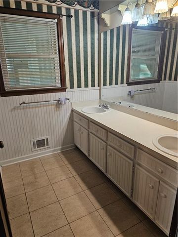 158 Patterson Road, Lawrenceville, GA 30044