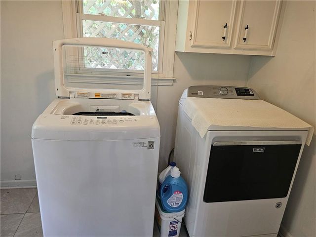 158 Patterson Road, Lawrenceville, GA 30044