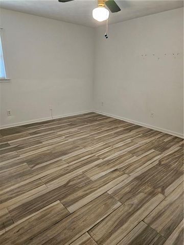 158 Patterson Road, Lawrenceville, GA 30044