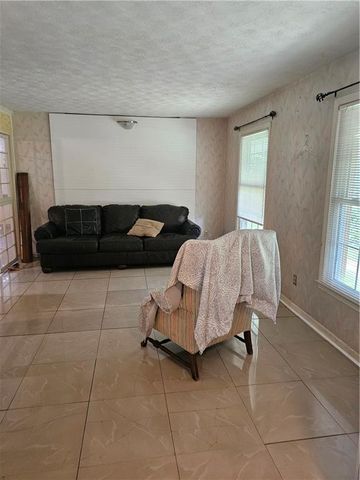 158 Patterson Road, Lawrenceville, GA 30044
