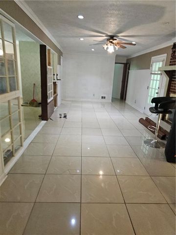 158 Patterson Road, Lawrenceville, GA 30044
