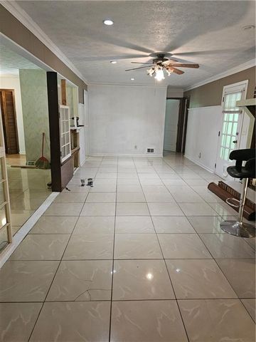 158 Patterson Road, Lawrenceville, GA 30044