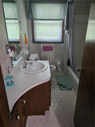 158 Patterson Road, Lawrenceville, GA 30044
