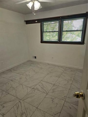 158 Patterson Road, Lawrenceville, GA 30044