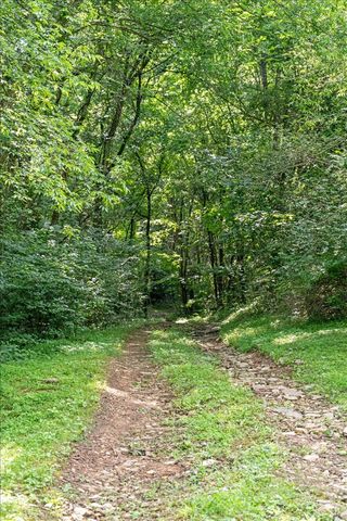 1551 Rhotons Chapel Rd, Manchester, TN 37355