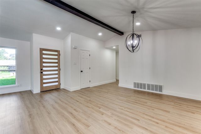 2013 Cornell Drive, Richardson, TX 75081