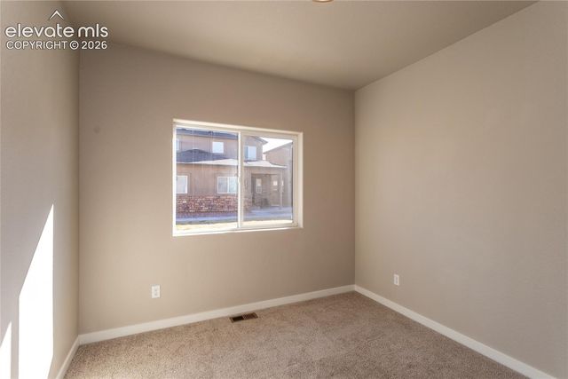 5249 Palomino Ranch Point, Colorado Springs, CO 80922