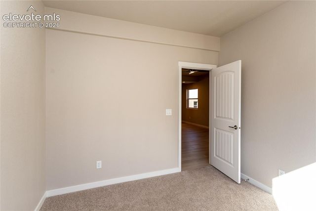 5249 Palomino Ranch Point, Colorado Springs, CO 80922