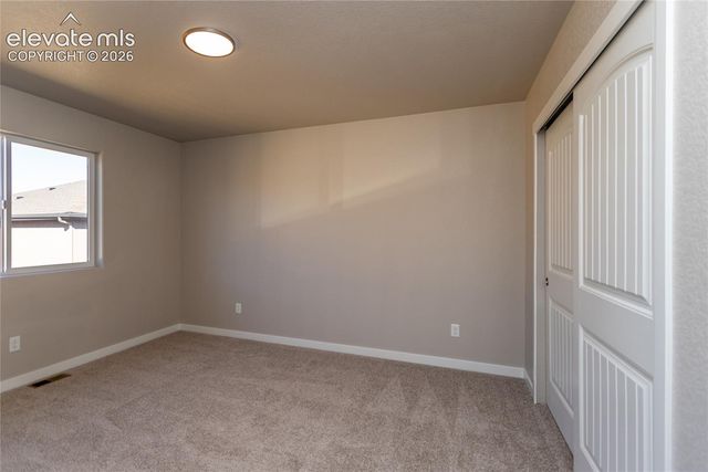 5249 Palomino Ranch Point, Colorado Springs, CO 80922