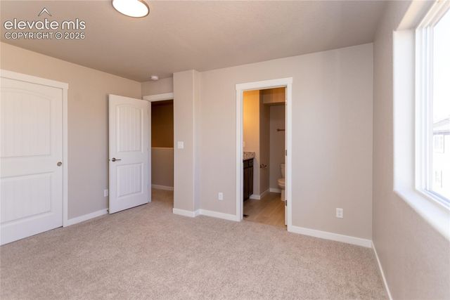5249 Palomino Ranch Point, Colorado Springs, CO 80922