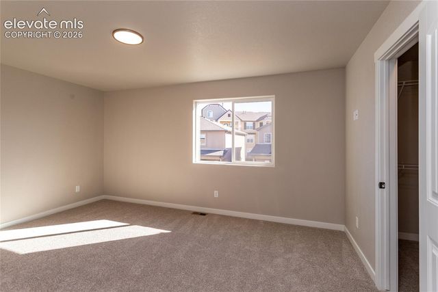 5249 Palomino Ranch Point, Colorado Springs, CO 80922