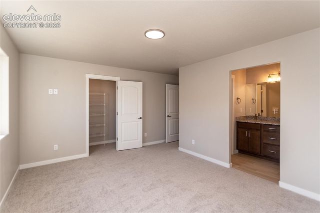 5249 Palomino Ranch Point, Colorado Springs, CO 80922