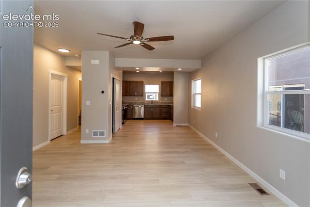 5249 Palomino Ranch Point, Colorado Springs, CO 80922