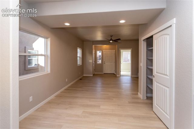 5249 Palomino Ranch Point, Colorado Springs, CO 80922
