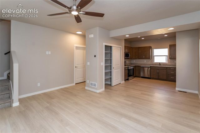 5249 Palomino Ranch Point, Colorado Springs, CO 80922