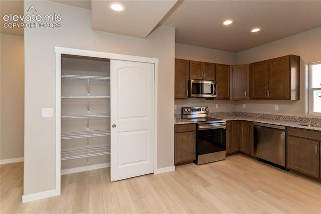 5249 Palomino Ranch Point, Colorado Springs, CO 80922