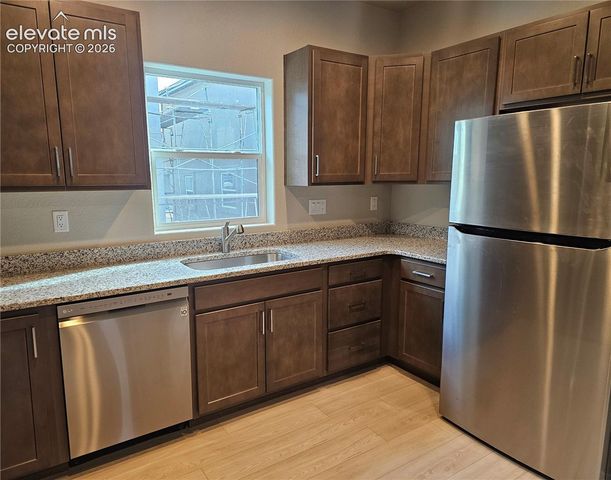 5249 Palomino Ranch Point, Colorado Springs, CO 80922