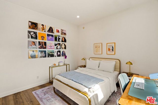 7101 La Tijera Boulevard J101, Los Angeles, CA 90045