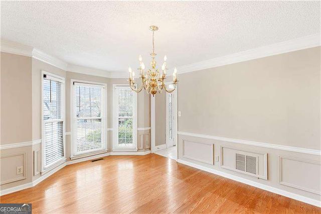 1501 Larson Way SW, Marietta, GA 30064