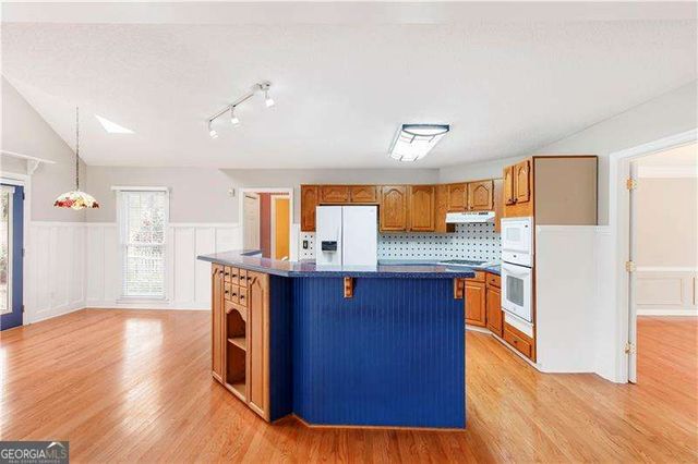 1501 Larson Way SW, Marietta, GA 30064