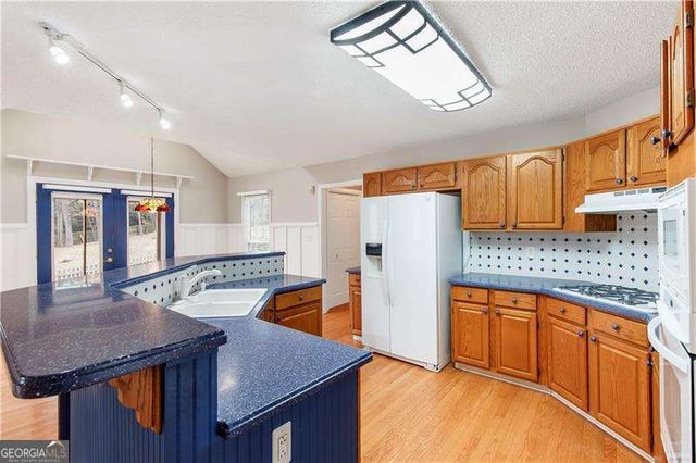 1501 Larson Way SW, Marietta, GA 30064