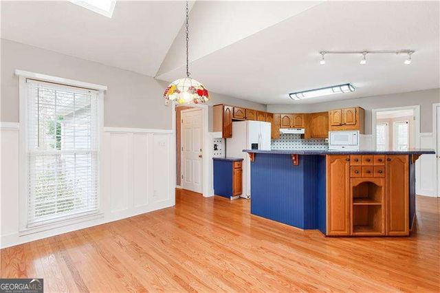 1501 Larson Way SW, Marietta, GA 30064