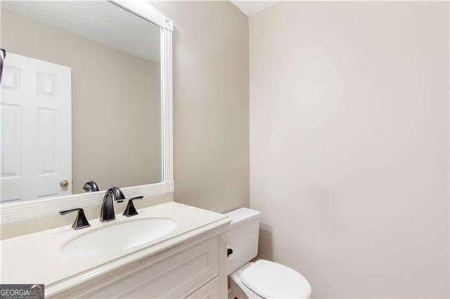 1501 Larson Way SW, Marietta, GA 30064