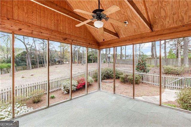 1501 Larson Way SW, Marietta, GA 30064