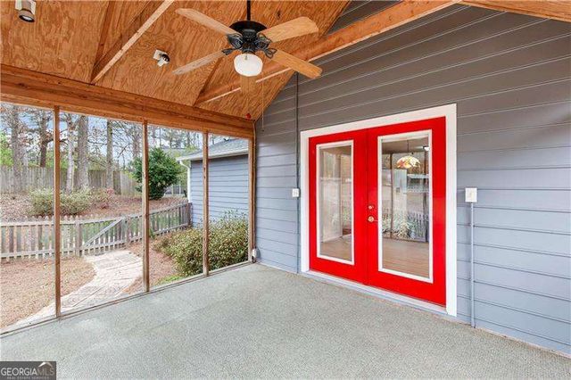 1501 Larson Way SW, Marietta, GA 30064