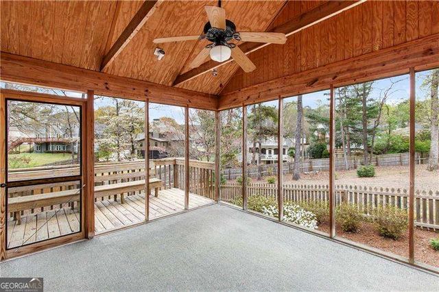 1501 Larson Way SW, Marietta, GA 30064