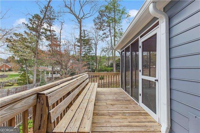 1501 Larson Way SW, Marietta, GA 30064