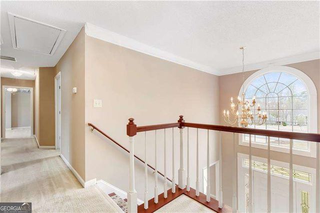 1501 Larson Way SW, Marietta, GA 30064