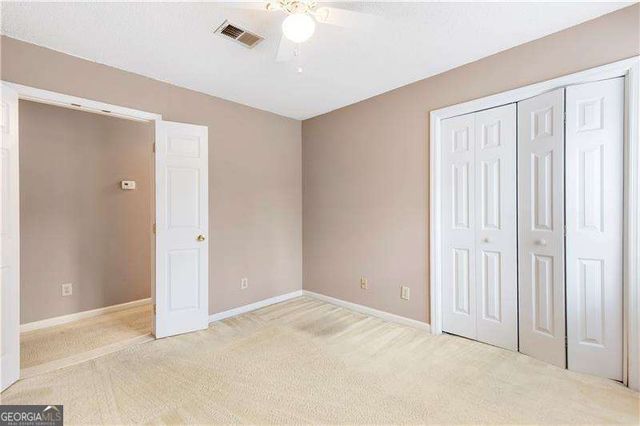 1501 Larson Way SW, Marietta, GA 30064