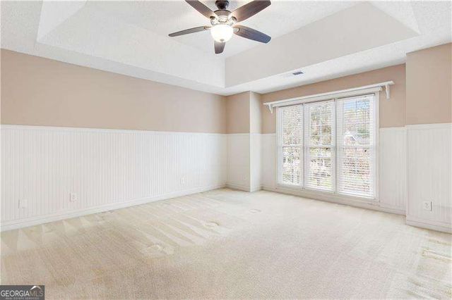 1501 Larson Way SW, Marietta, GA 30064