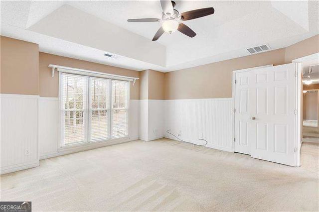 1501 Larson Way SW, Marietta, GA 30064