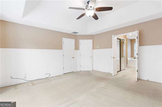 1501 Larson Way SW, Marietta, GA 30064