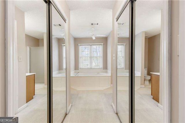 1501 Larson Way SW, Marietta, GA 30064