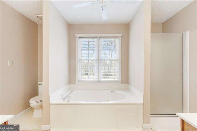 1501 Larson Way SW, Marietta, GA 30064