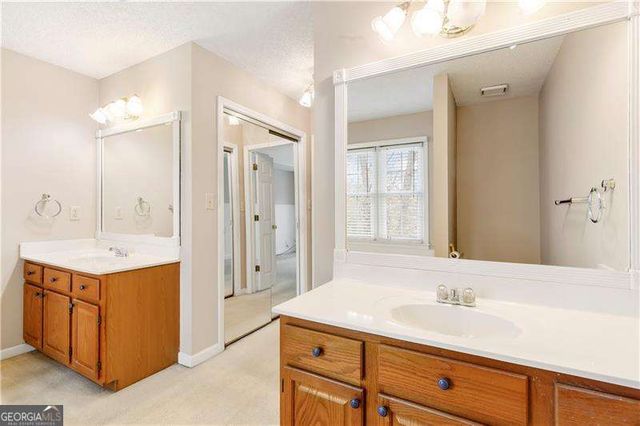 1501 Larson Way SW, Marietta, GA 30064