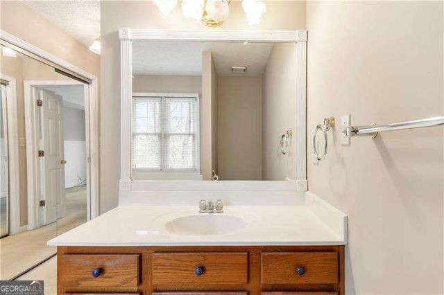 1501 Larson Way SW, Marietta, GA 30064