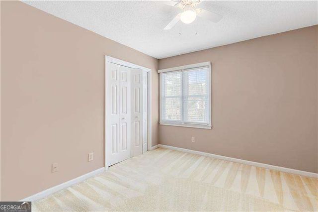 1501 Larson Way SW, Marietta, GA 30064