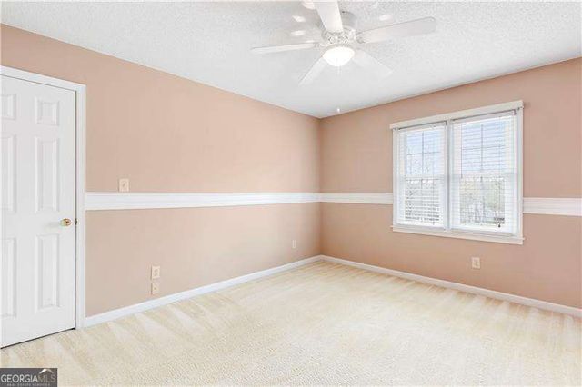 1501 Larson Way SW, Marietta, GA 30064