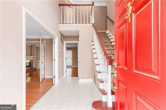 1501 Larson Way SW, Marietta, GA 30064