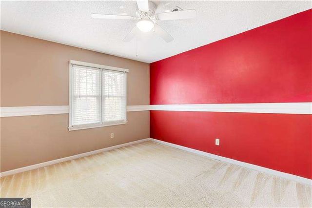 1501 Larson Way SW, Marietta, GA 30064