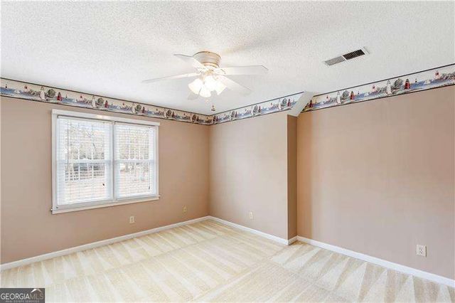 1501 Larson Way SW, Marietta, GA 30064