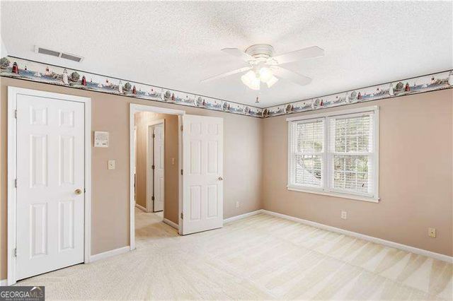 1501 Larson Way SW, Marietta, GA 30064